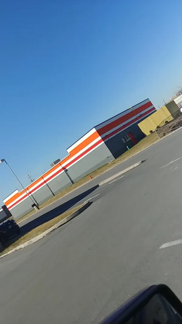 AutoZone Auto Parts - photo 4