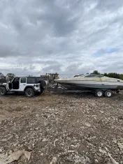 Noble Environmental - Sandy Run Landfill