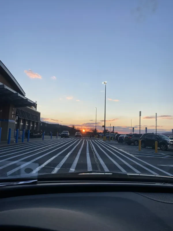 Walmart Auto Care Center - photo 3