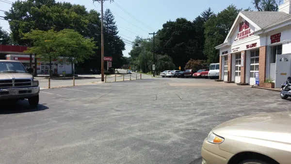 Mac & Sam Auto & Truck Repair - photo 2