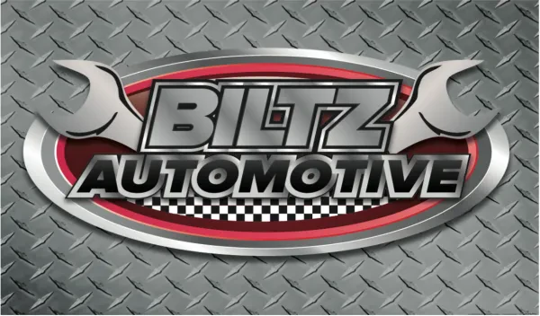Biltz Automotive - photo 3