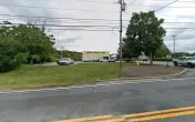 Monro Auto Service and Tire Centers