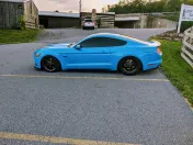 Precision Autosound & Performance