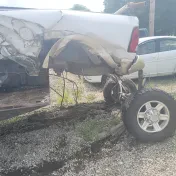 Birch's Auto Services