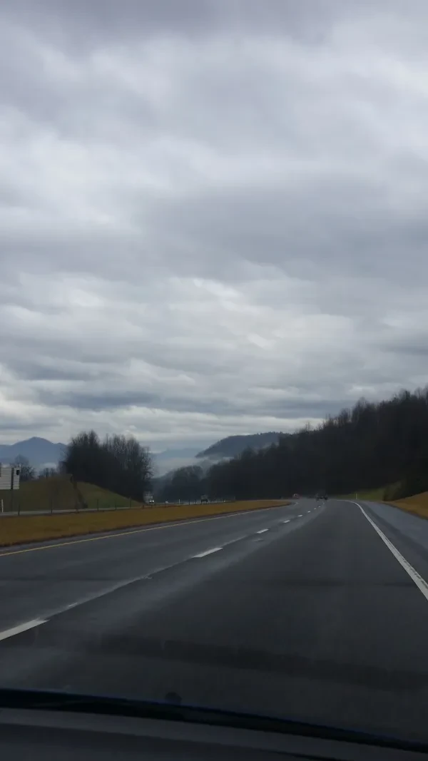 H & H Auto Sales Unicoi, LLC - photo 3
