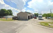 J&J Tire And Auto Repair Mt. Clare Il