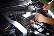 Auto Tech Pro, Inc.