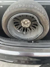 Alloy Wheel Repair Specialists of the Midlands