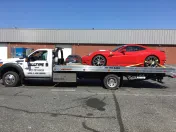 Alltypetow