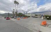 Desert Valley Disposal Inc
