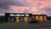 Town Hill Auto Sales and Service