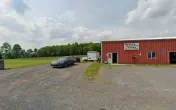 Dennys Automotive and Sales