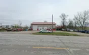 Buzz's Auto Place