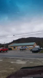 E & G Auto Plus