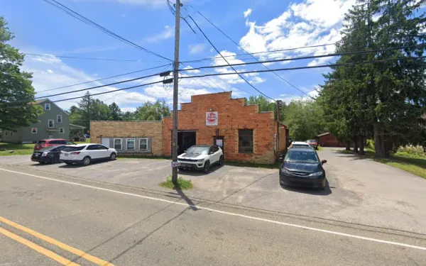 Mike's Auto Services - photo 3