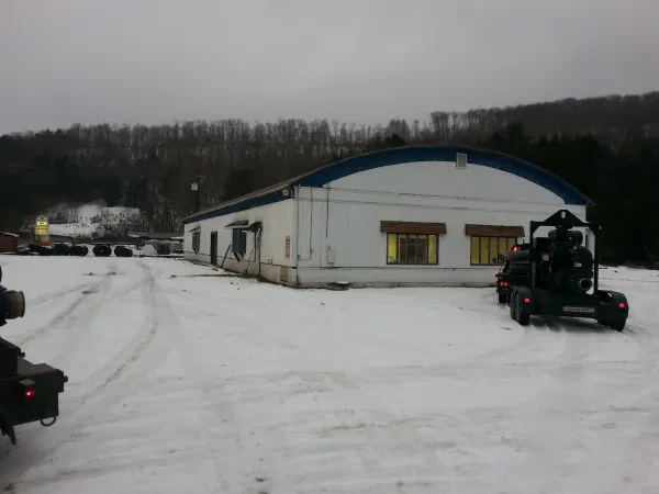 E & G Auto Plus - photo 3