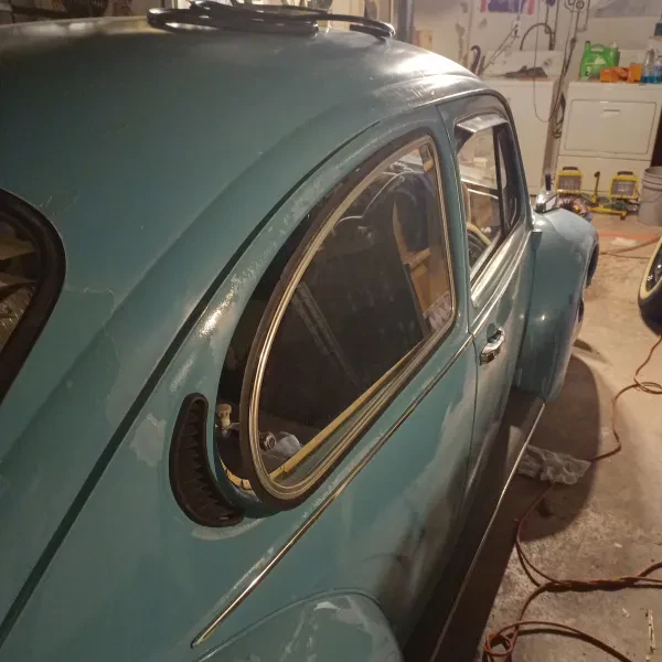 B & C Auto Services - photo 2