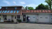 Liberty AutoGlass
