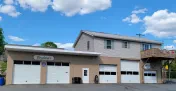 Bernhard's Service Center