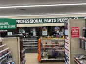 O'Reilly Auto Parts