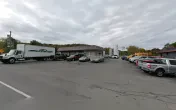 Creekside Auto & Tire