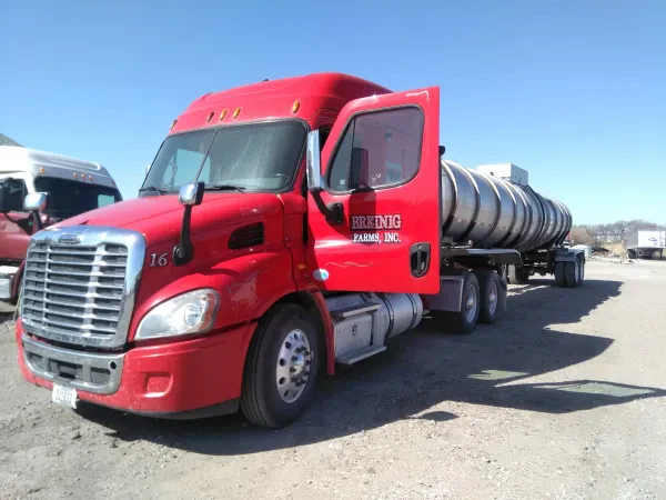 Breinig Truck & Trailer - photo 4