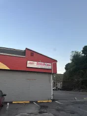 Tires Super Gomas Lehighton
