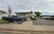 Advanced Automotive
