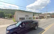 Greeley's Auto Parts