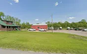 Big Run Diesel