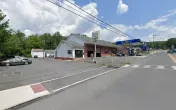 Yosty's Auto Service Inc.