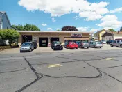 Hearn Enterprises