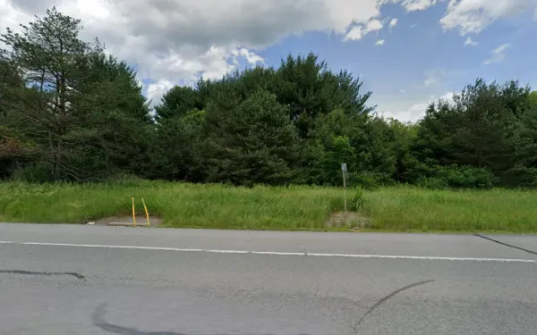 NAPA Auto Parts - Point Auto Parts Inc - photo 2