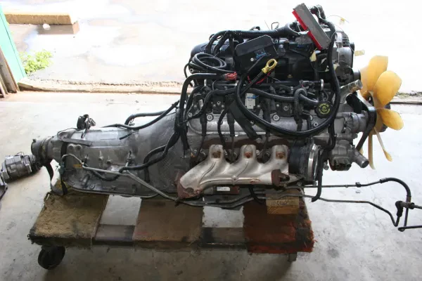 Spartan Autoworx - photo 3