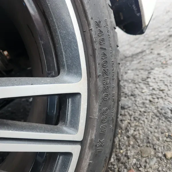 A & E Tire & Auto Service Center - photo 3