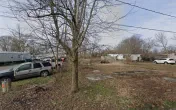 Byrds Auto Body & Repair Shop