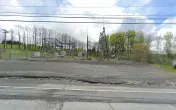 J&H Autoworks