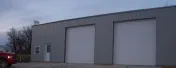 Novinger Auto Repair & Sales