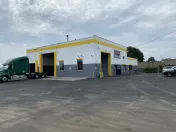 Kennedy's Automotive & Truck Repair
