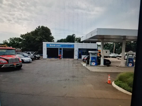 Kennedy's Automotive & Truck Repair - photo 2