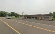 Kishbaugh Automotive