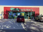 O'Reilly Auto Parts