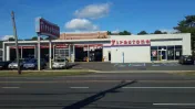 Firestone Complete Auto Care