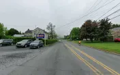 NAPA Auto Parts