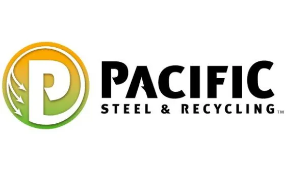 Pacific Recycling - photo 4