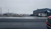 Copart sub lot