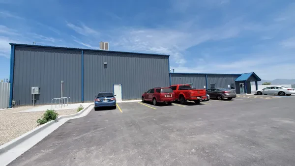 Copart sub lot - photo 4