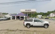 Kevin's Automotive of West Boylston LLC