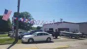 Zoom Auto Outlet