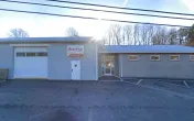 Butler Auto Supplies